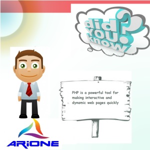 BEST PHP TRAINING IN NCR